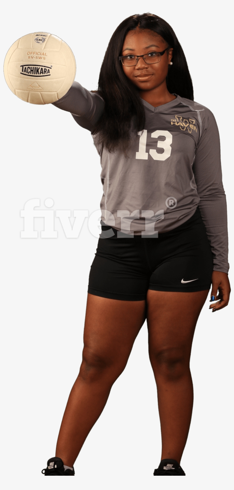 Girl, transparent png