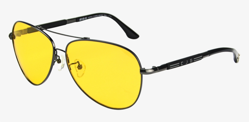 Lightbox Moreview - Reflection, transparent png