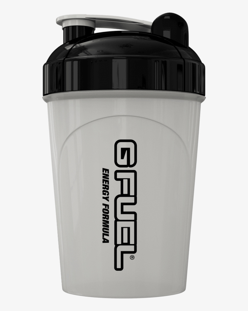 Shaker Cup - Castro 'stache - Gay Fuel, transparent png