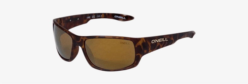Line Polarized Sunglasses - Bolle Vibe 12263 Black Women/men Sunglasses, transparent png