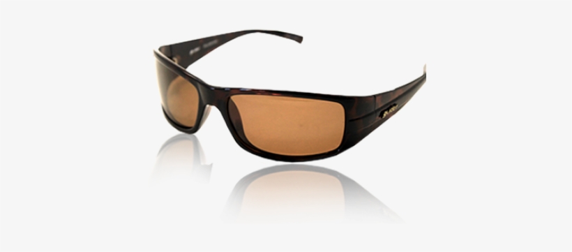 Eliminates Horizontal Glare - Oakley In Batman Vs Superman, transparent png
