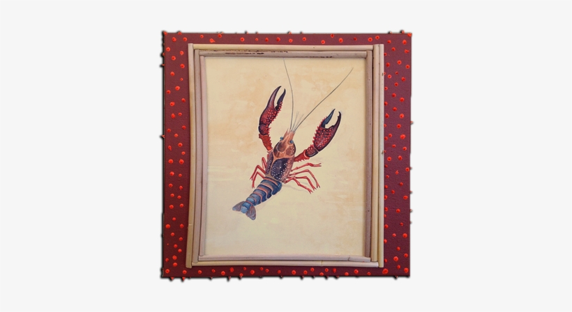 Picture Frame, transparent png