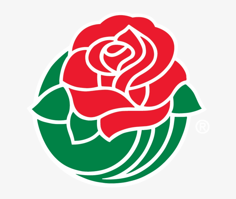 Rose Bowl Logo 2018, transparent png