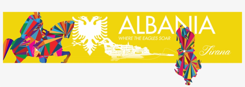 Where The Eagles Soar Anthropology And Human Geography - Measuring The Impact Of Microcredit Programs In Albania, transparent png