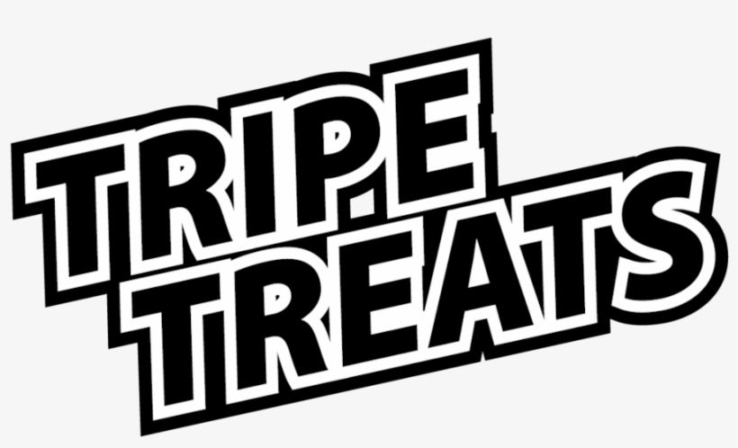 Tripe-treats - Illustration, transparent png