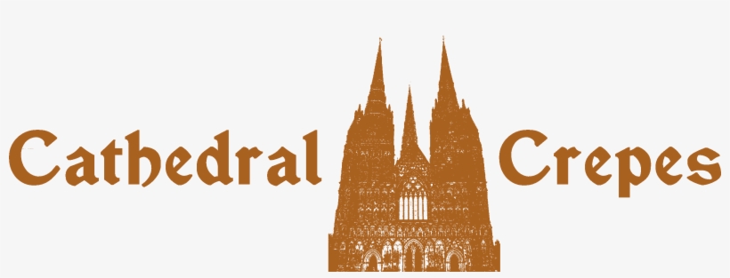 Leave A Reply Cancel Reply - Lichfield Cathedral, transparent png