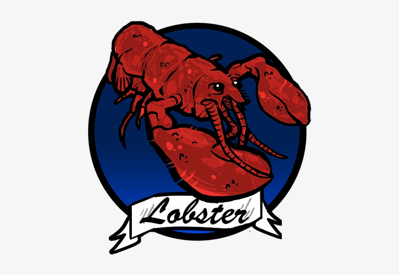 Valsop Vals Ocean Pacific Distribution High Quality - Seafood, transparent png