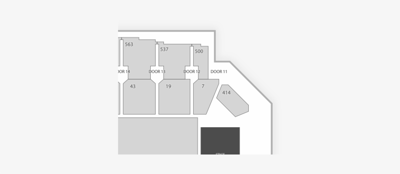 Arena, transparent png