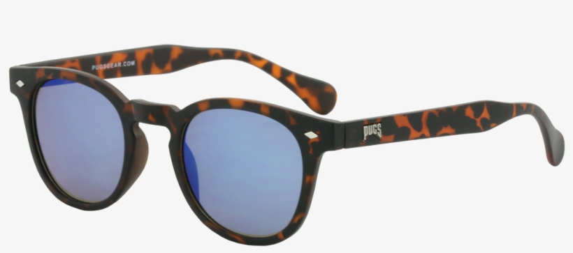 Sunglasses, transparent png