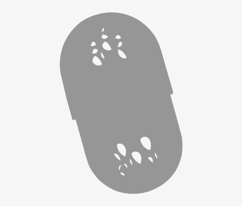 Blender Defender Beauty Blender, transparent png