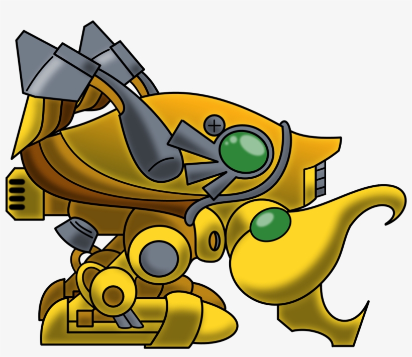 Heavy Lobster Fallen God - June 24, transparent png