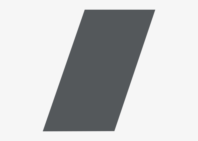 3d Results, Llc, transparent png