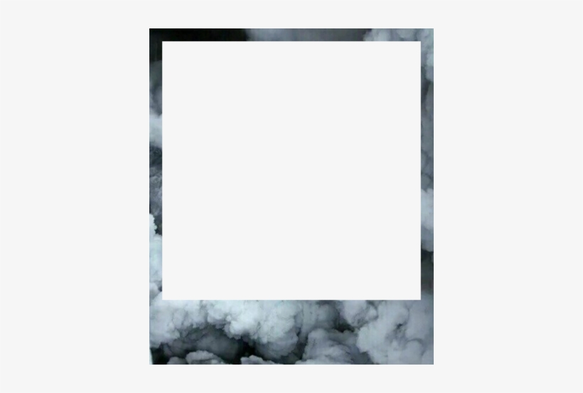 Freetoedit Frame Tumblr Polaroid Polaroids Photo Photog - Polaroid Png, transparent png