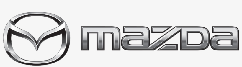 Graphics, transparent png