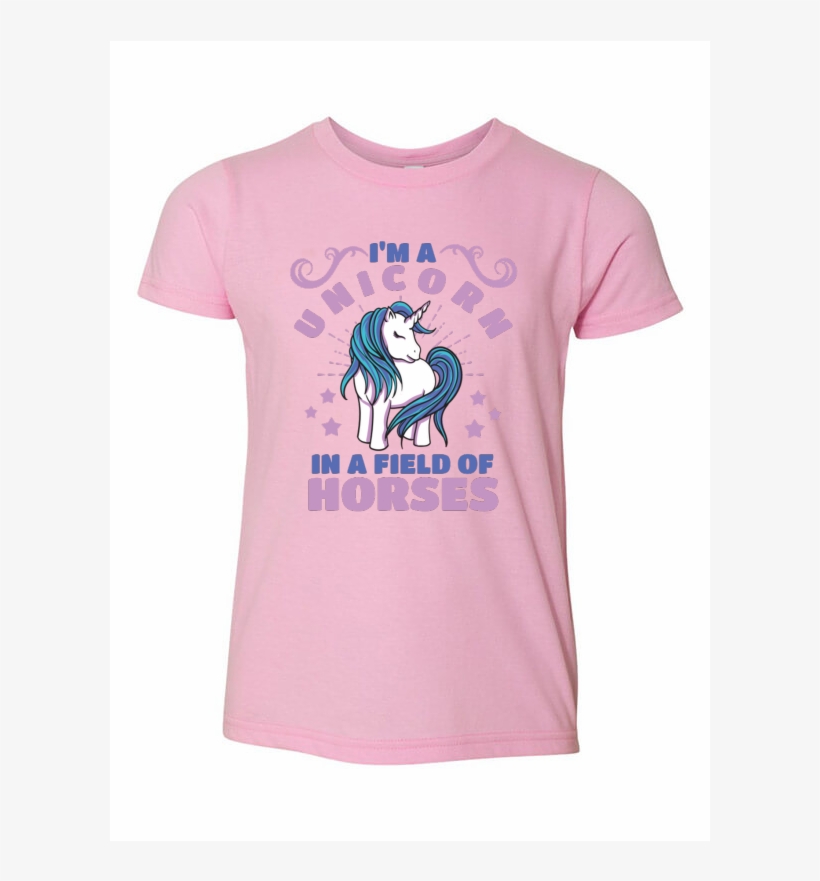 matty cotton t shirt