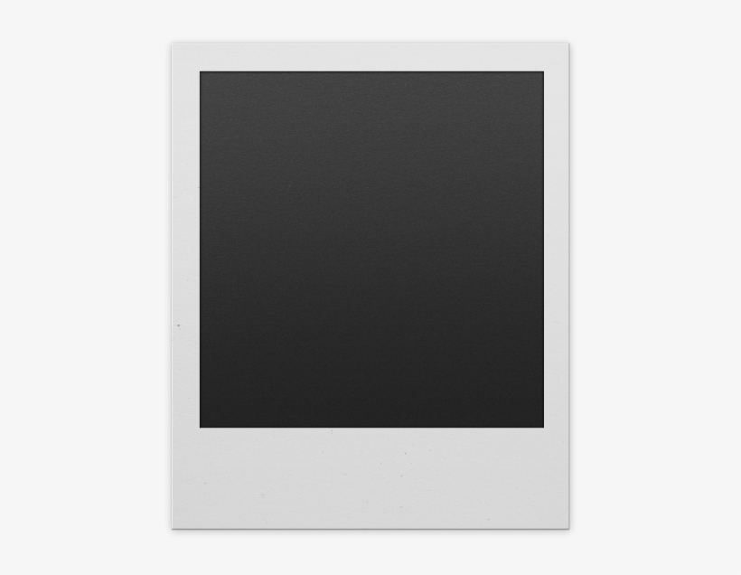 Home Page - Symmetry, transparent png