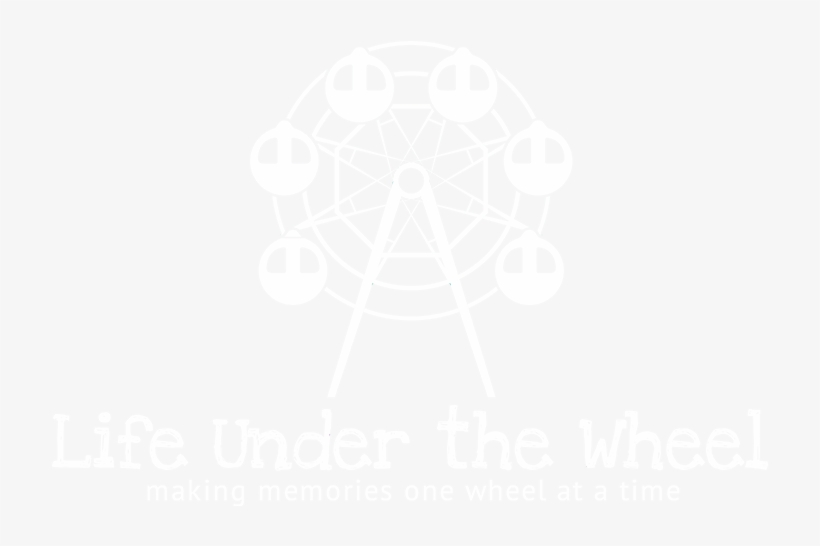 Polti Cleaning Robot Pteu0260 Vaporetto Eco Pro3.0, transparent png