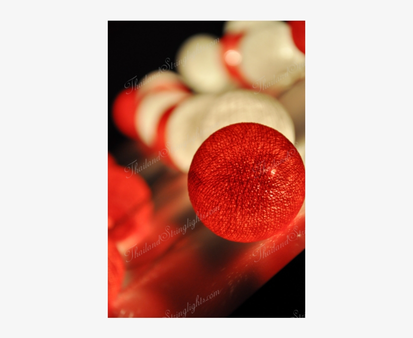 White, transparent png