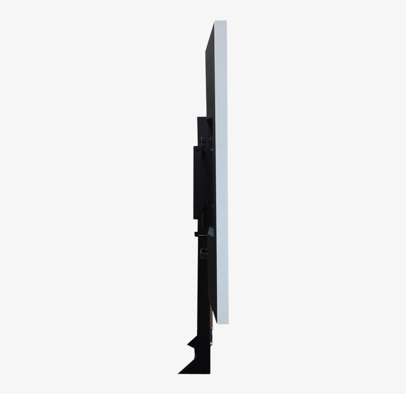 Electronic Board 1 Electronic Board 2 Electronic Lecture - Wood, transparent png
