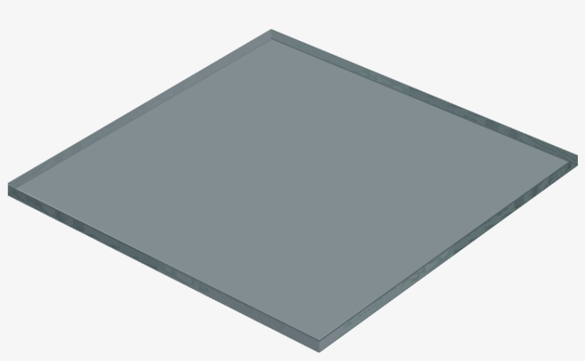 Evantage™ Grey - Length, transparent png
