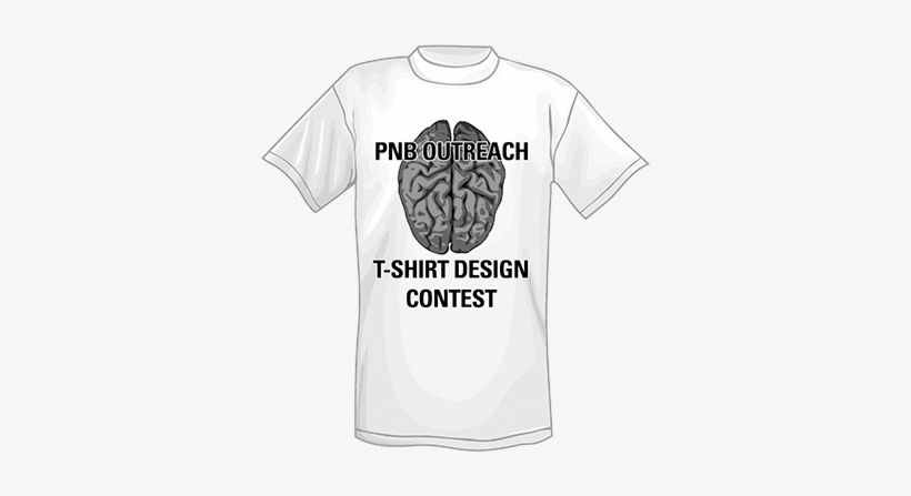 T Shirt Design Template Png Your Original Design Could - Dita Von Teese T Shirt, transparent png