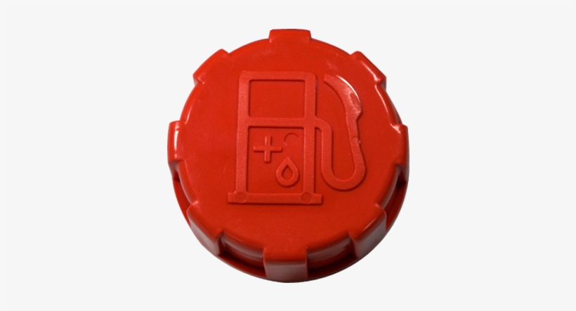 90247y - Echo Replacement Fuel Cap, transparent png