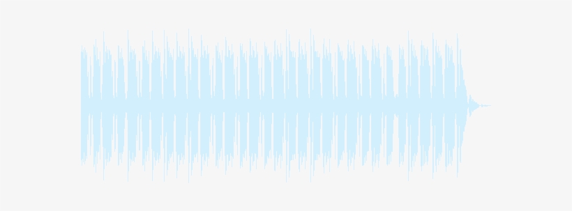 Add To Cart - Graphics, transparent png