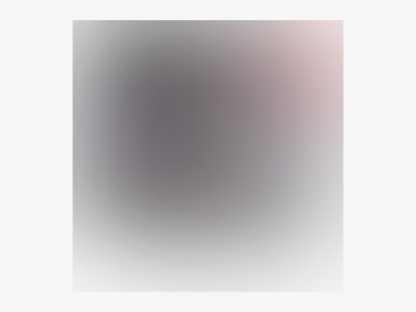 Polaroids Gallery Full Screen@2x - Zayn Malik, transparent png