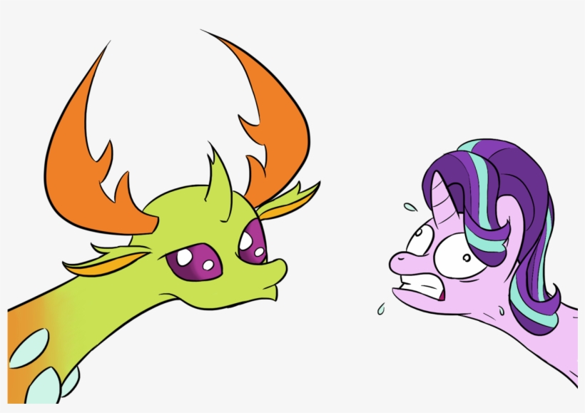 Phat Guy, Changedling, Changeling, Derpibooru Exclusive, - Bresser Binocom 7x50 Cls Binoculars, transparent png
