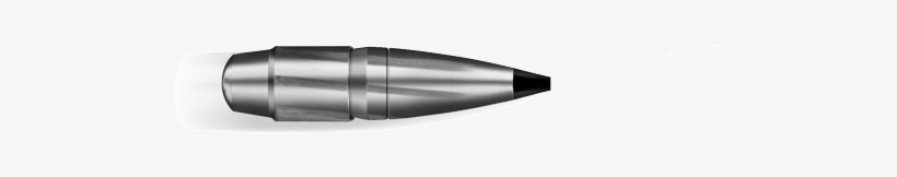 Rws Speed Tip Pro Bullet, Partial Fragmentation, Stage - .338 Lapua Magnum Geschoss, transparent png