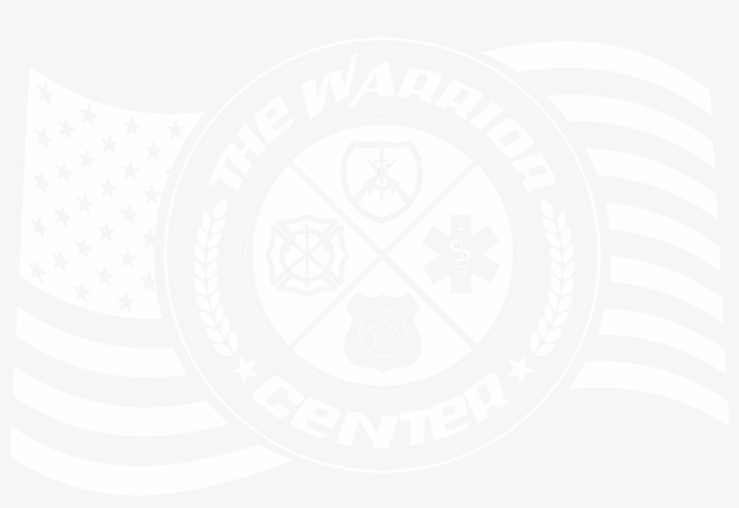 The Warrior Center - 1024 X 1024, transparent png
