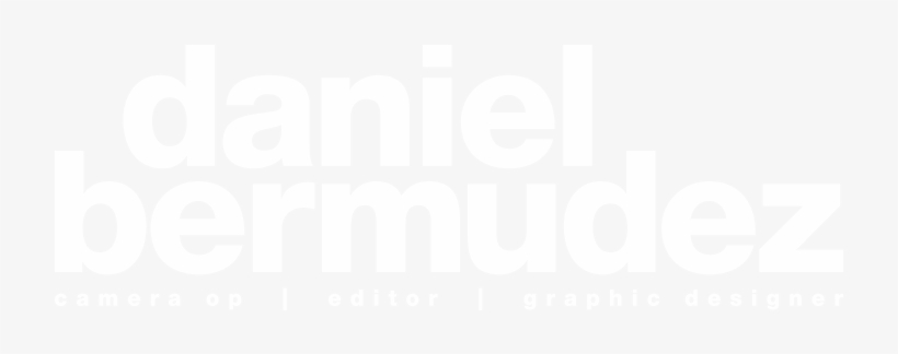 Quickie W/ Natalia - Daniel Bermúdez, transparent png