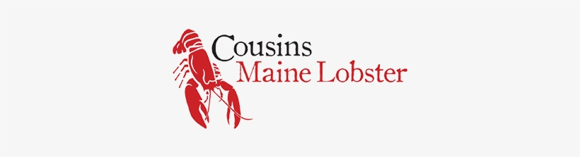 Cousins Maine Lobster - Wedderspoon Organic Manuka Honey Lozenges - Echinacea, transparent png