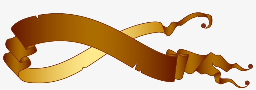 Dirty, Document, Elegance, Empty, Flag, Frame, Grunge, - Png Old Paper Ribbon, transparent png