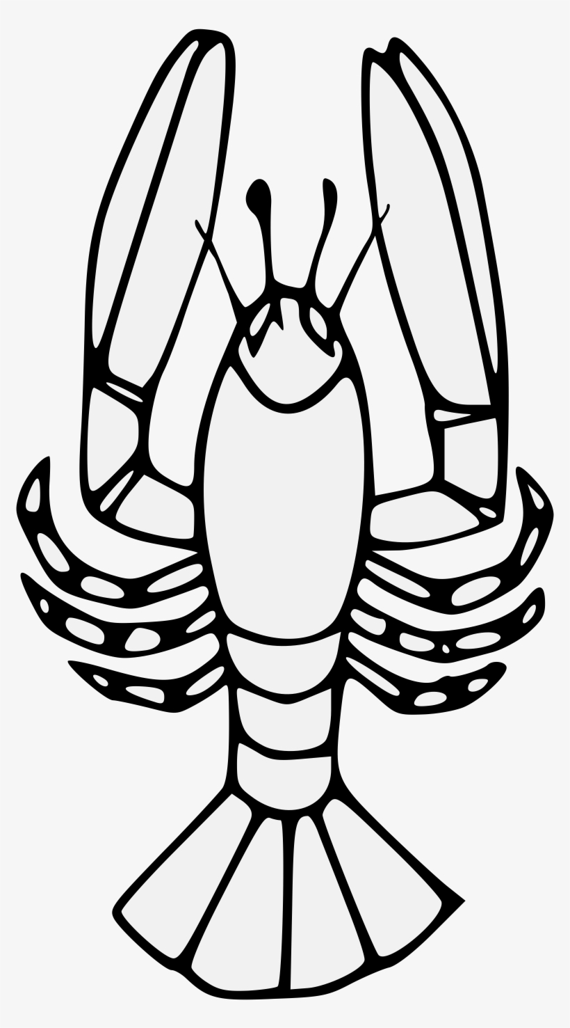 Details, Png, transparent png