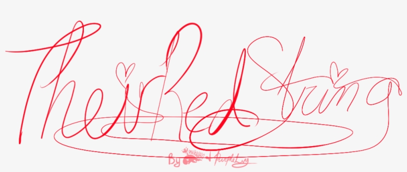 Calligraphy, transparent png