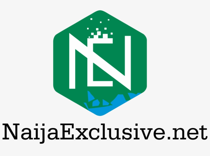 Naijaexclusive - Nicki Minaj, transparent png