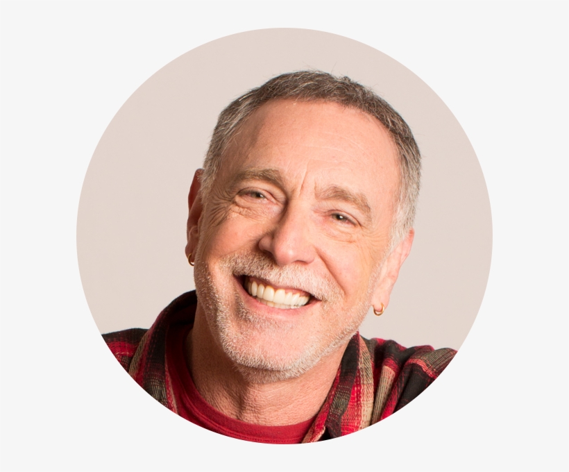 Krishna Das - Pilgrim Heart, transparent png