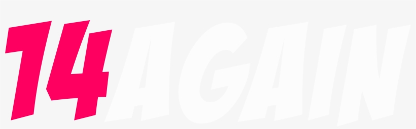 14again - Student, transparent png