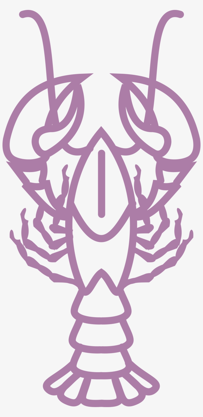 Lobster Png, transparent png