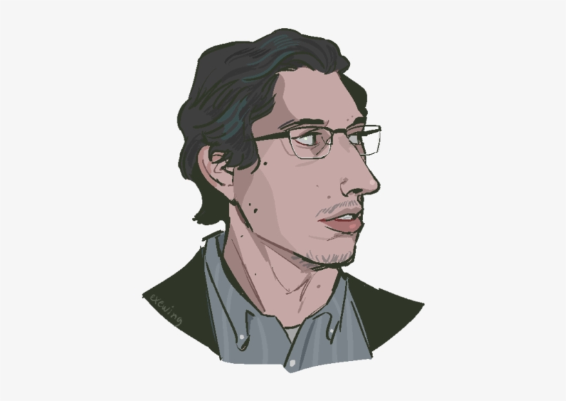 3 - Illustration, transparent png