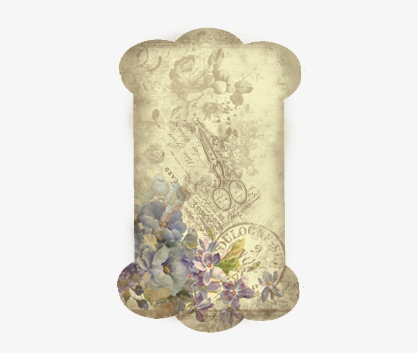 Astrid's Artistic Efforts - Evelina, transparent png