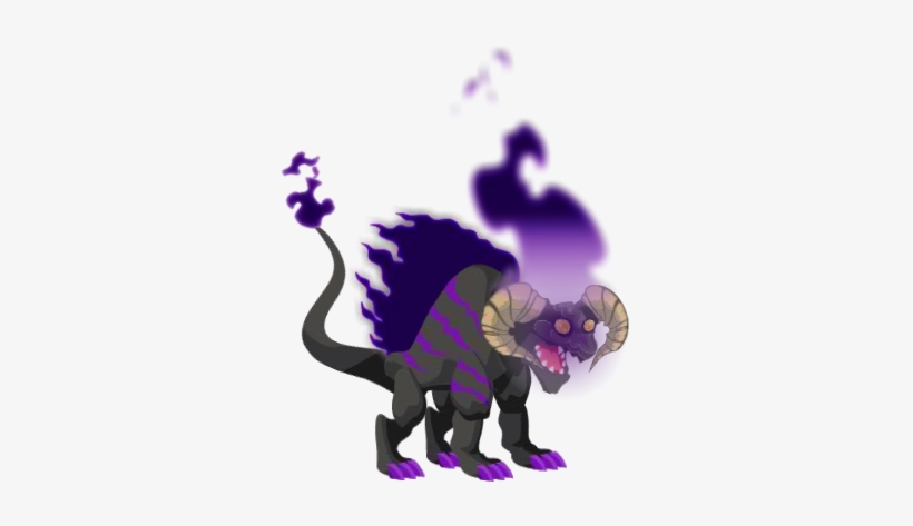 Dark Fire Dragon 3c - Dark Fire Dragon Egg, transparent png