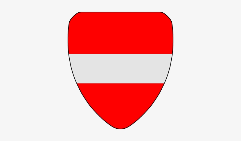 Armoiries Bouillon - Bouillon, transparent png