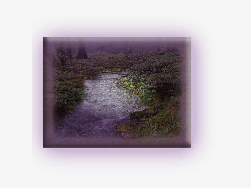 Picture Frame, transparent png