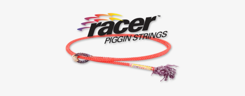 Rattler Racer Piggin Strings, transparent png