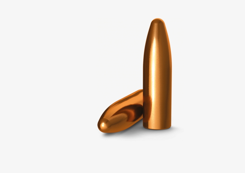 Product Detailsrn - Bullet, transparent png