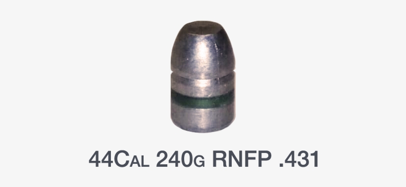 240g Rnfp - 240 Gibbs, transparent png