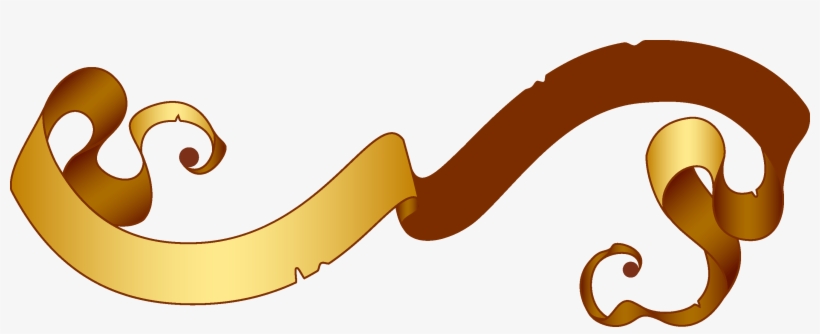 Dirty, Document, Elegance, Empty, Flag, Frame, Grunge, - Pergamino Png Cinta, transparent png