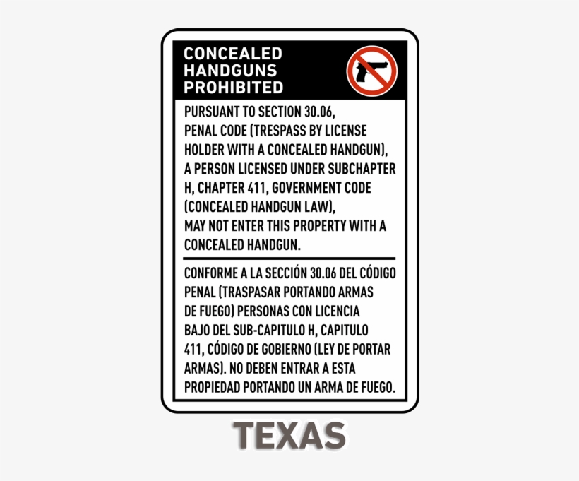 Bilingual Texas - Energy Drink Ingredients Label, transparent png